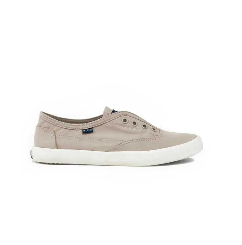 MD - Sneakon 2in1 Classic Haze - Size 36-44