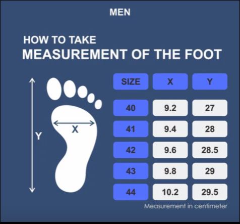 CS - Sneakon Luminous GlowNavy Men