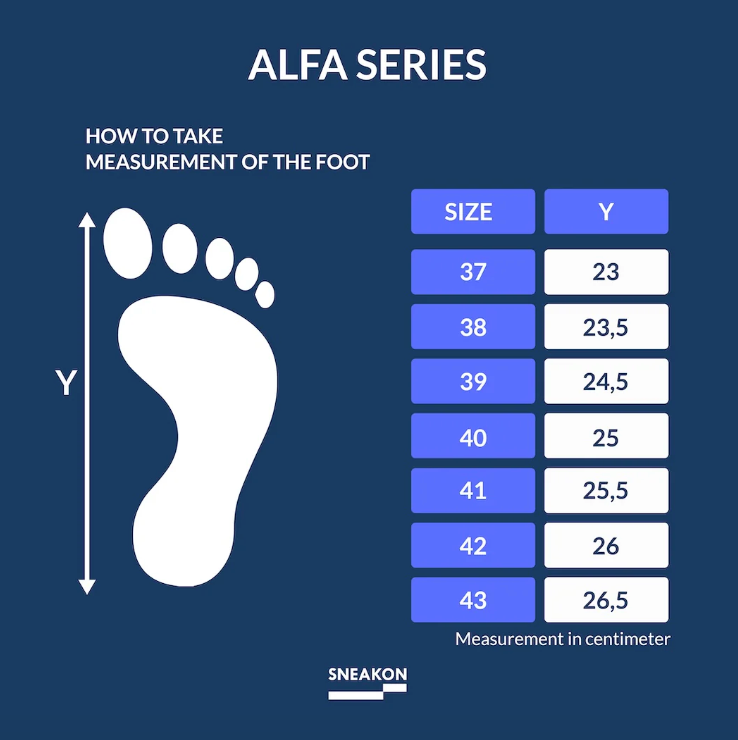 LF - Alfa Lux Maroon