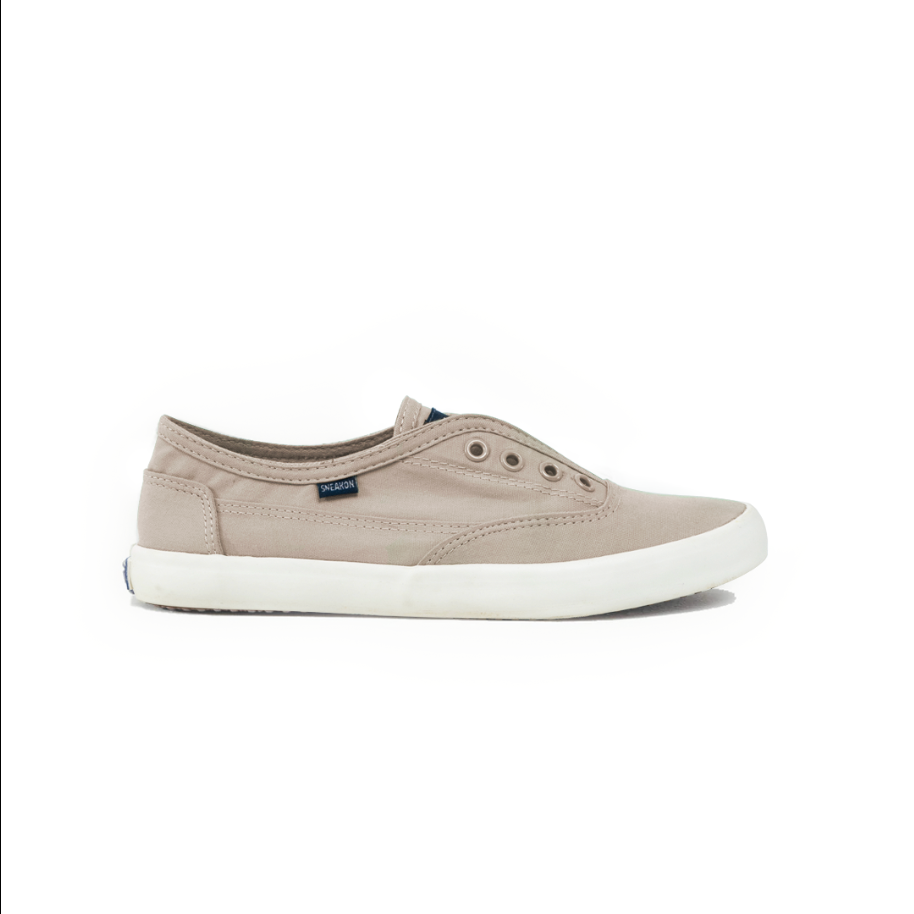 CS - Minor Defect Sneakon 2in1 Classic Haze - size 36-42