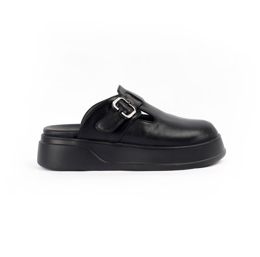 CS - FaustaCasia Ariana Black