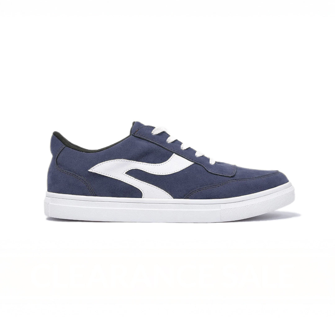 LF - Sneakon Signature Navy Men