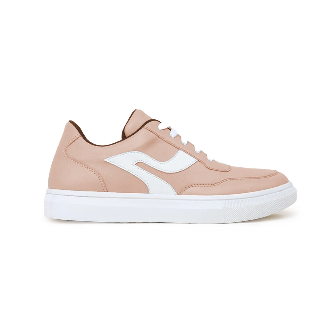 LF - Sneakon 2in 1 Signature Rose Women