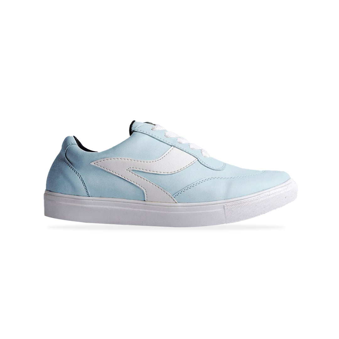 LF -  Sneakon 2in1 Signature Sky Women