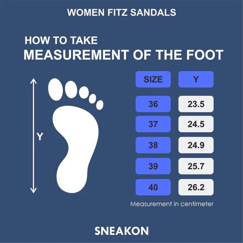 CS - Sneakon Fitz Sandal Blush Women