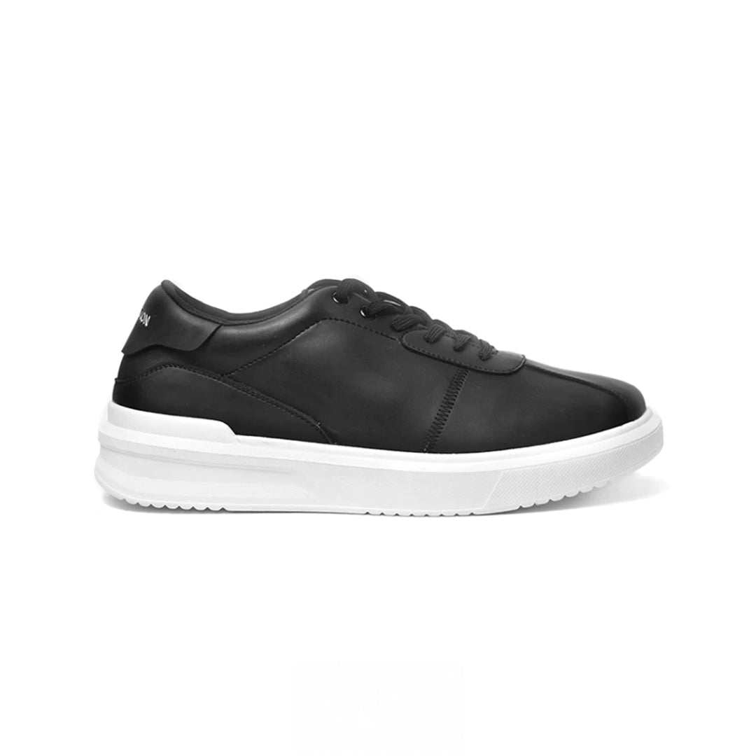 LF - Sneakon Ultra AllBlack Men