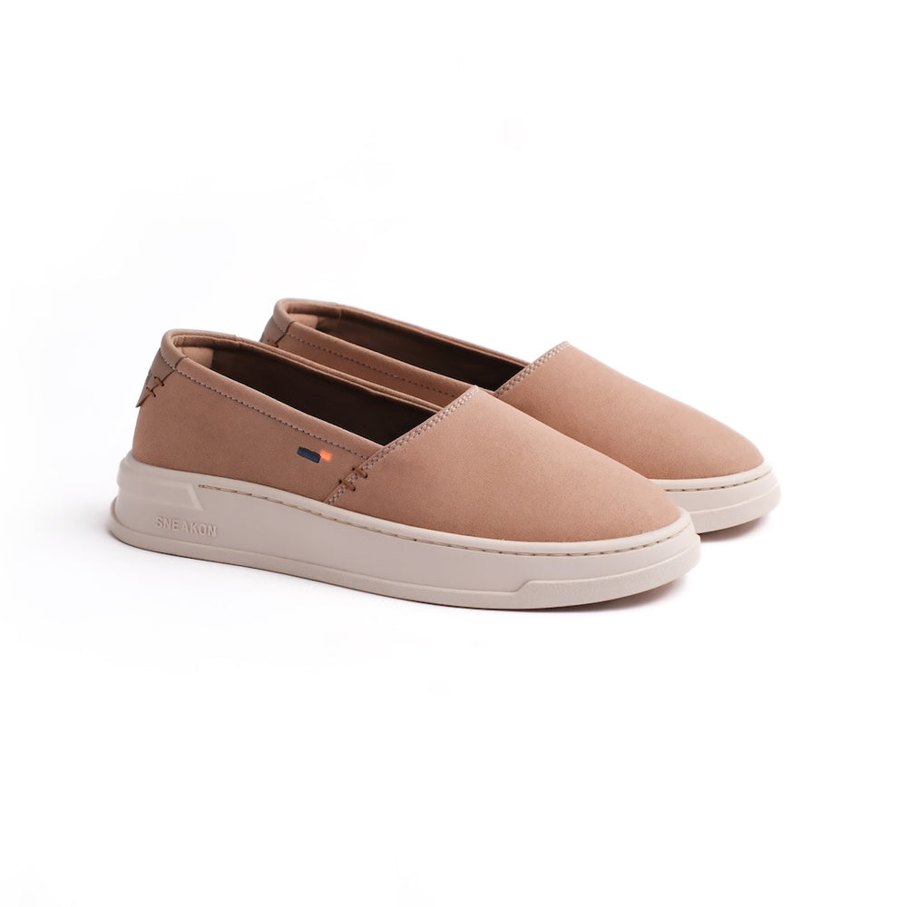 MD - Sneakon Alfa Sand - Unisex