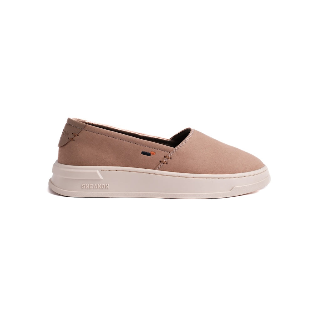 MD - Sneakon Alfa Sand - Unisex