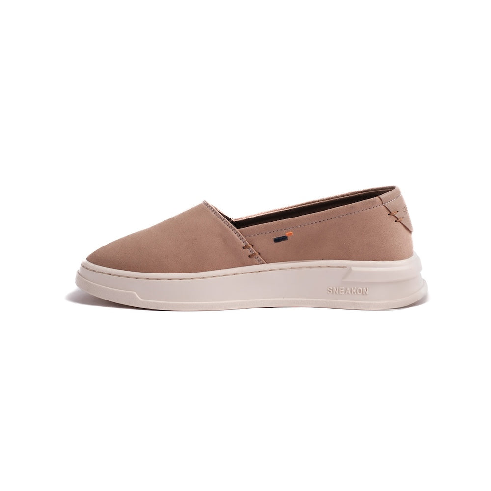 MD - Sneakon Alfa Sand - Unisex
