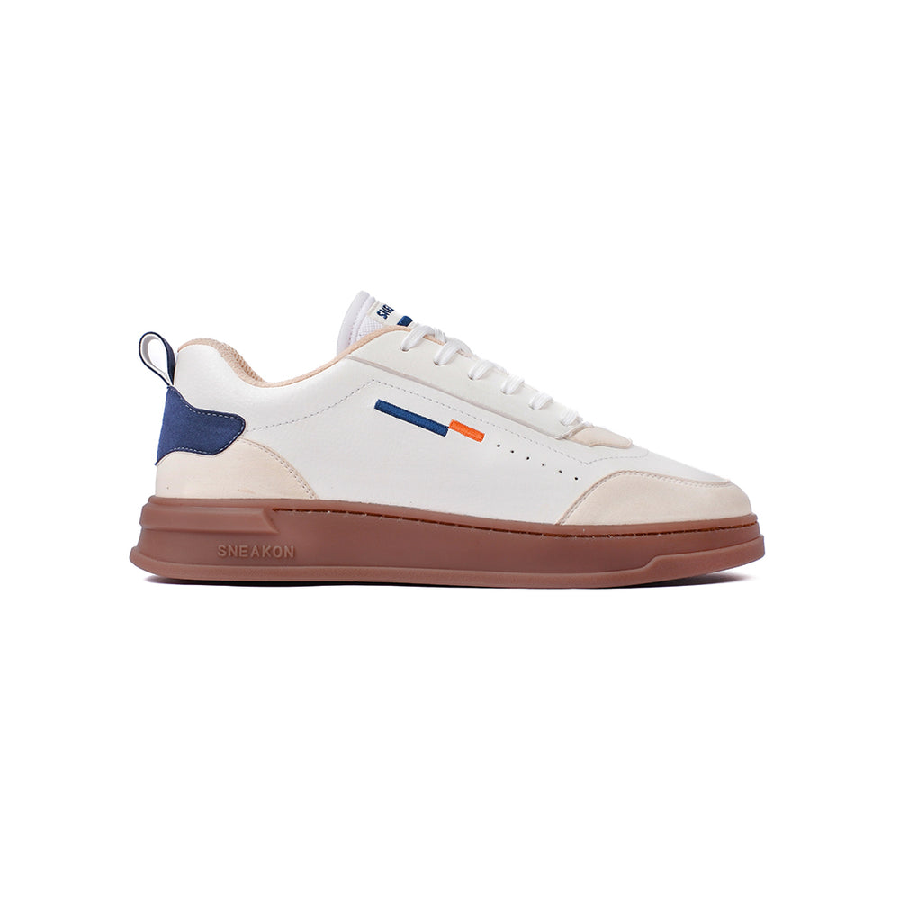 MD - Sneakon Urban Moccagum- Unisex