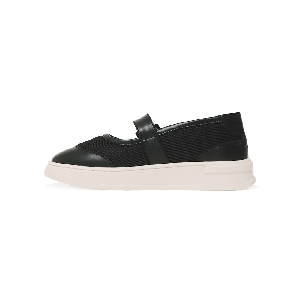 MD - Sneakon Jane Black - Women