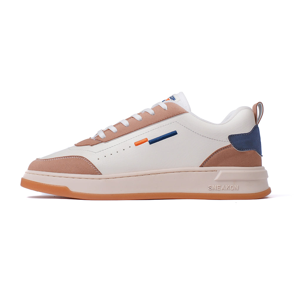 MD - Sneakon Urban Mocca - Unisex
