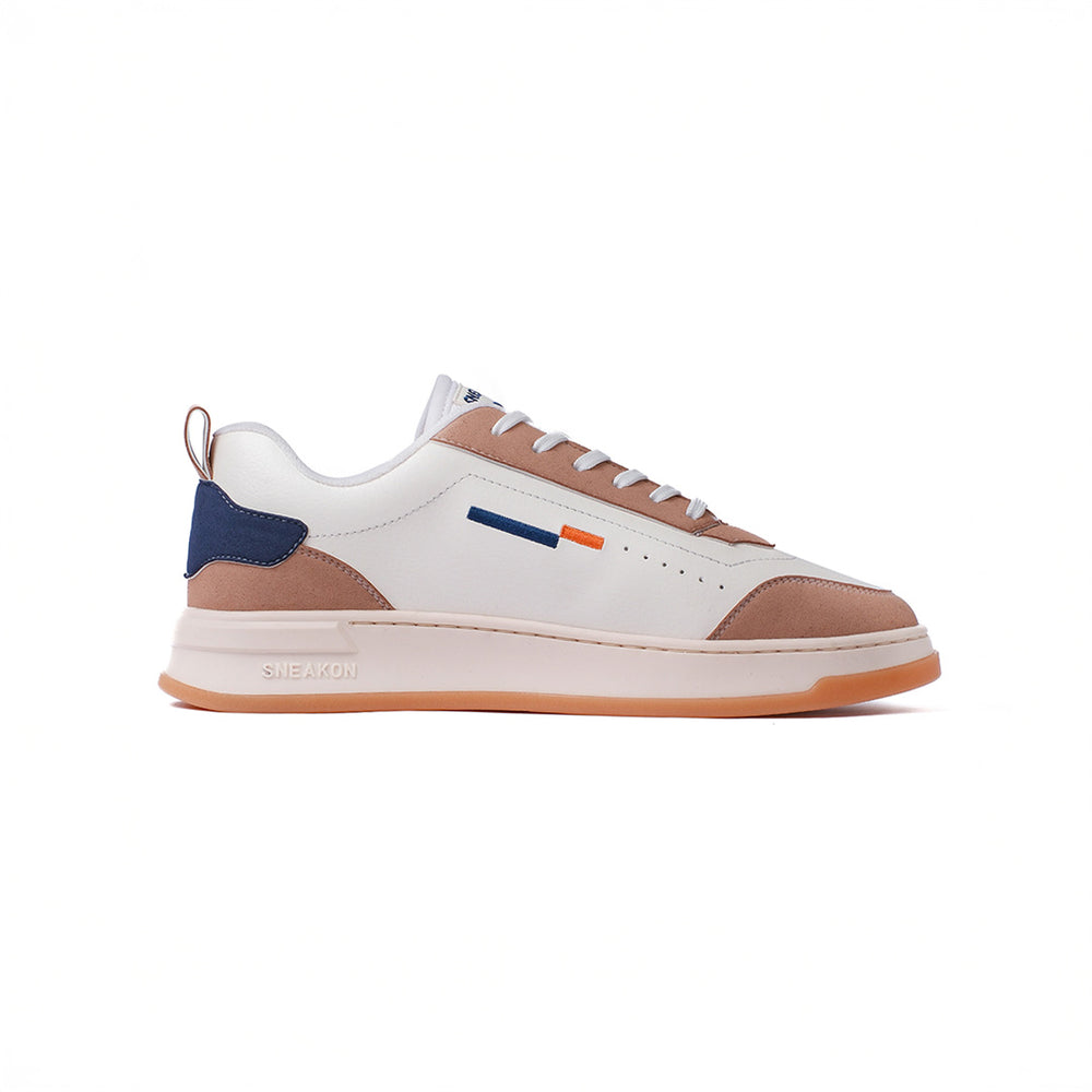 MD - Sneakon Urban Mocca - Unisex