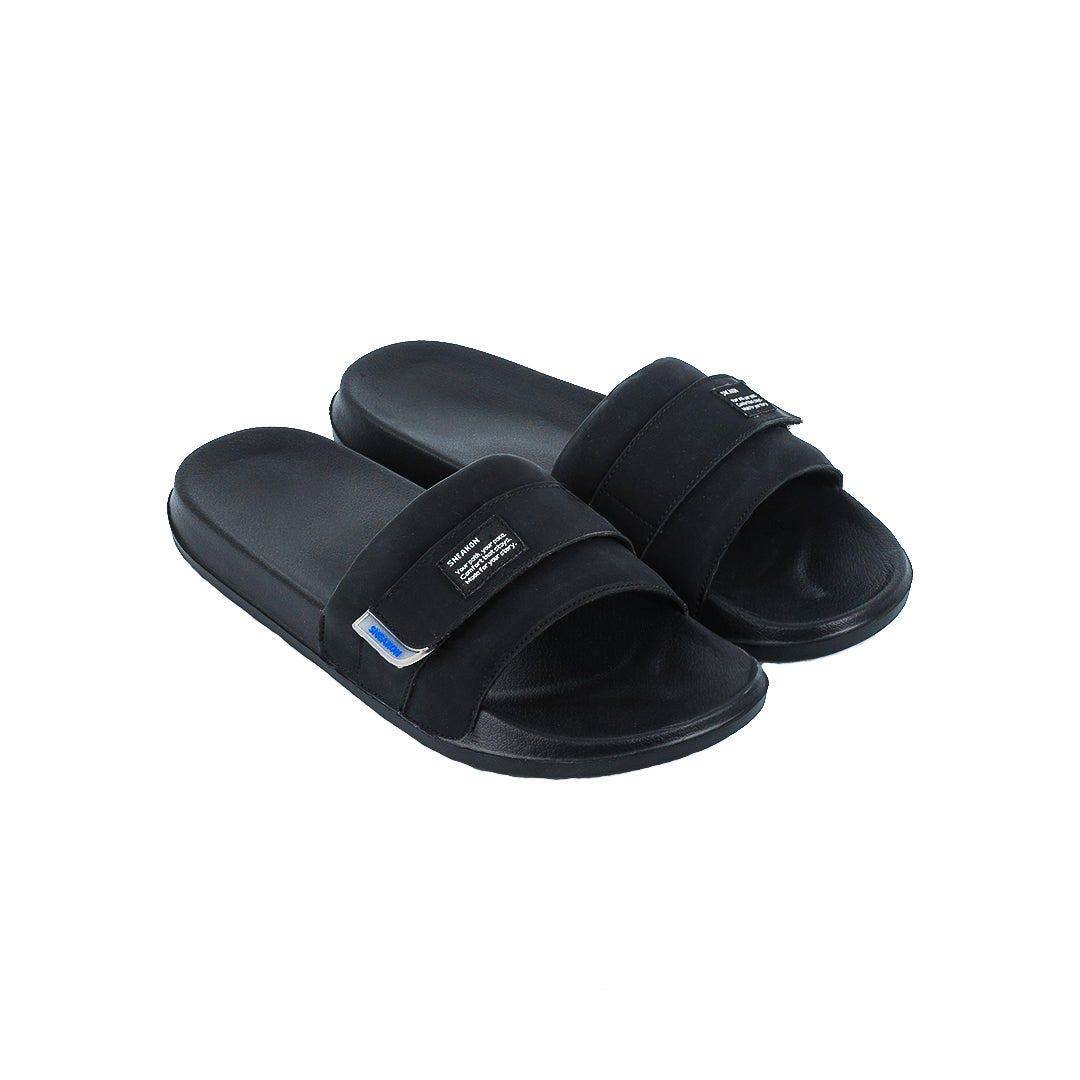 Sneakon Calmo Sandal