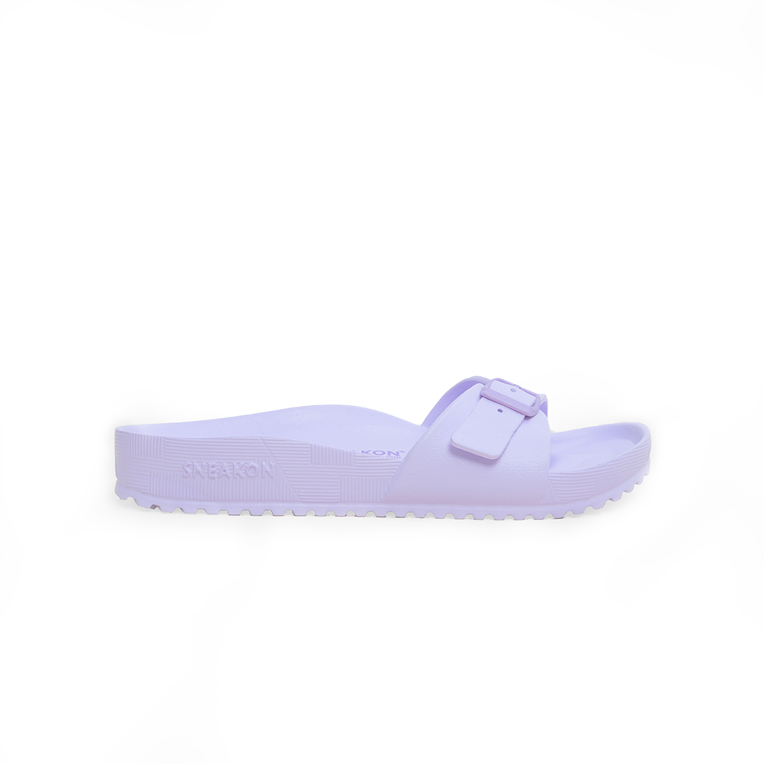 Sneakon Lite Sandal Lilac - Women
