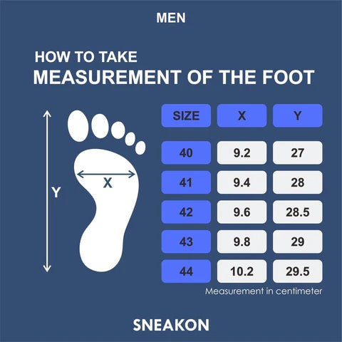 CS - Sneakon Signature White Men