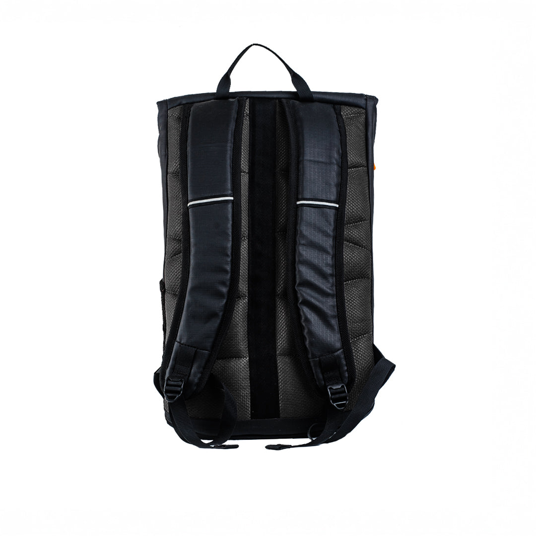 Sneakon Versa Backpack