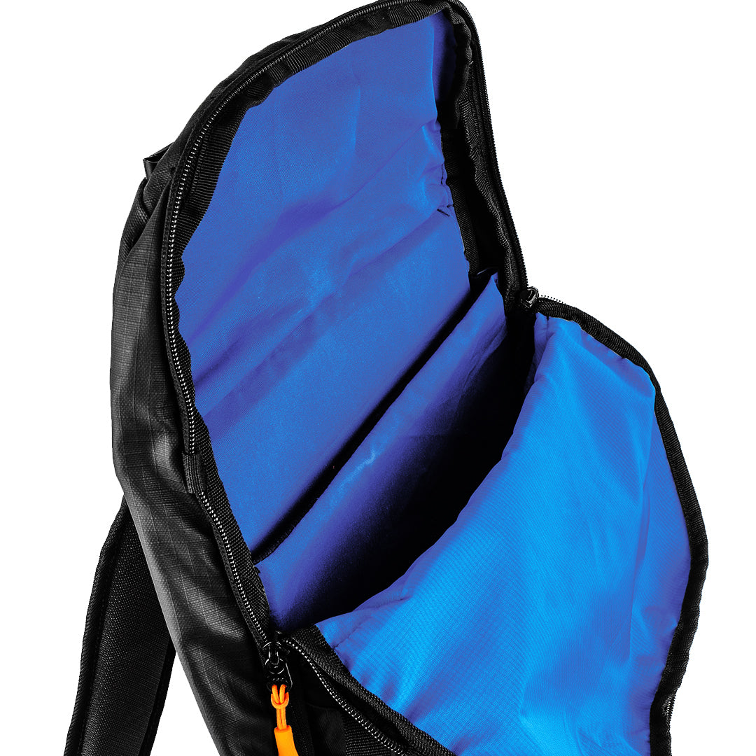 Sneakon Versa Backpack