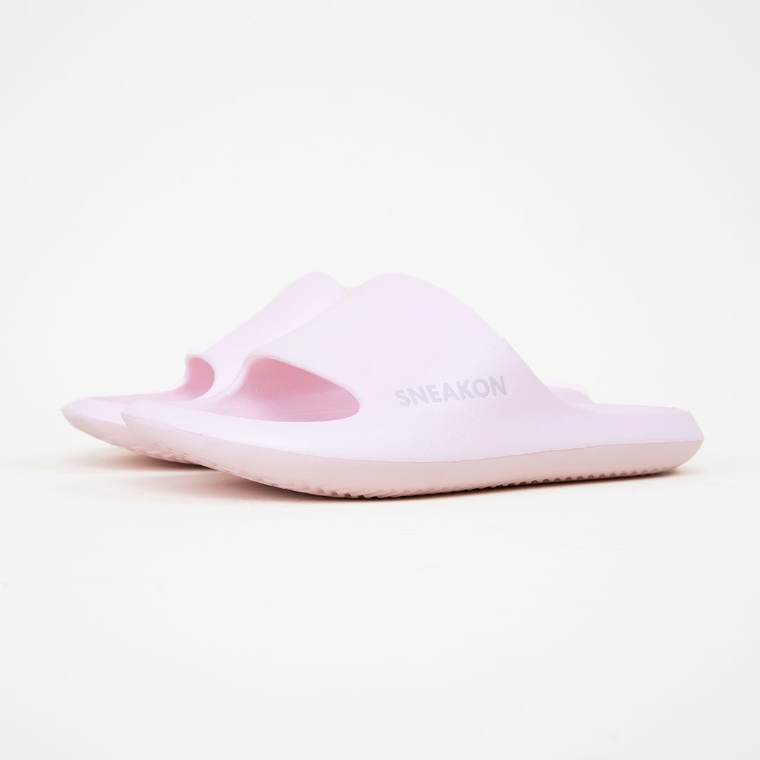 LF - Sneakon Chill Sandal Blush - Unisex