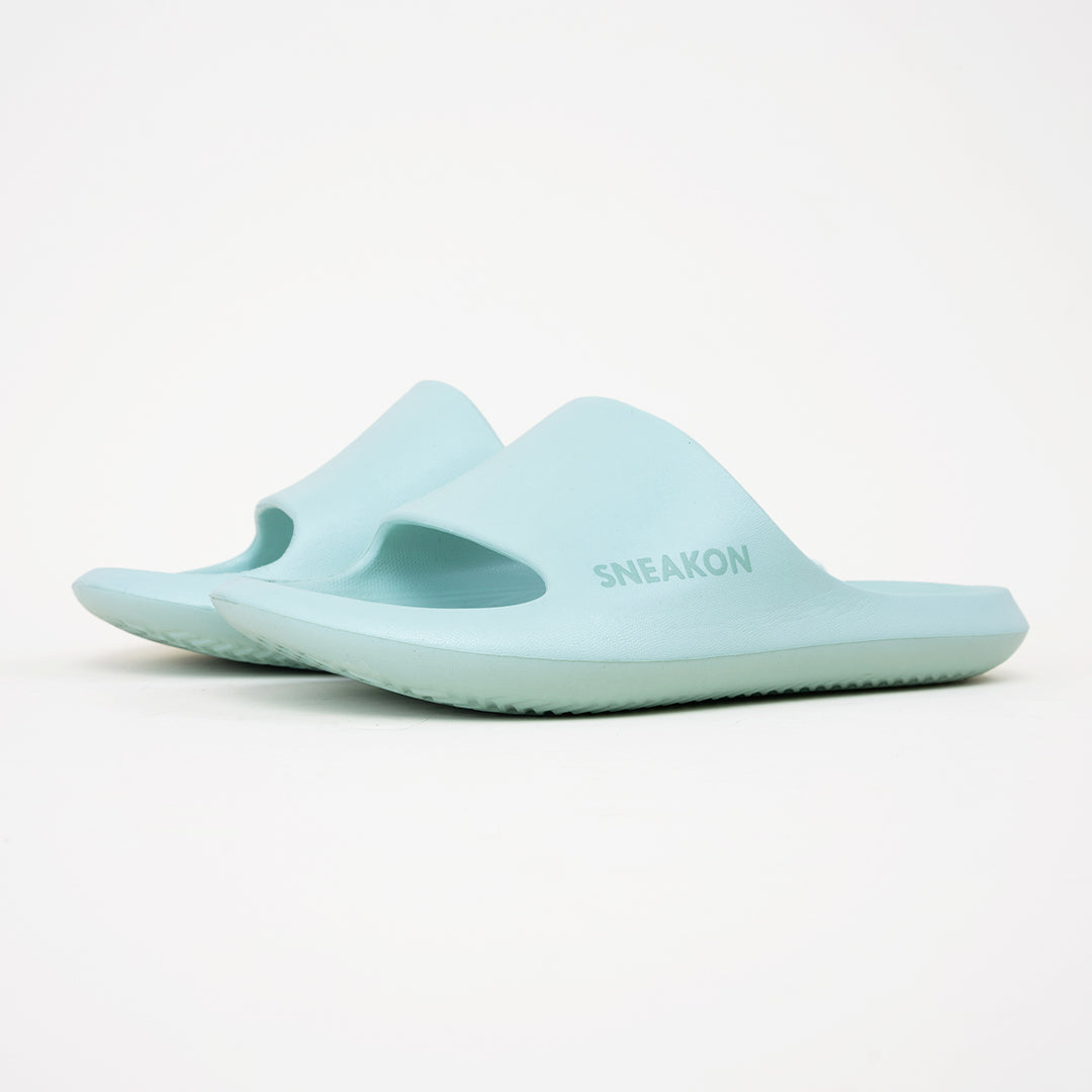 LF - Sneakon Chill Sandal Mint - Unisex